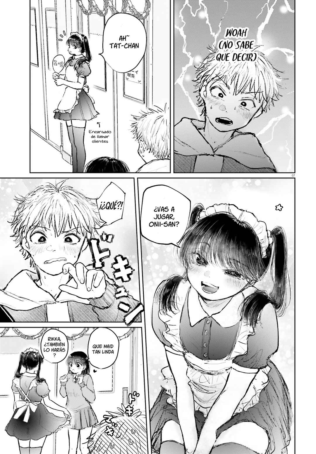 Chapter 11 - Page 8