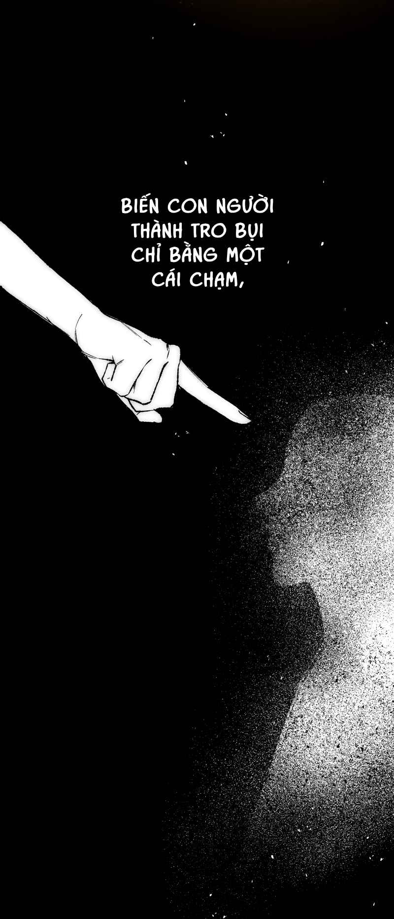 Chapter 50 - Page 11
