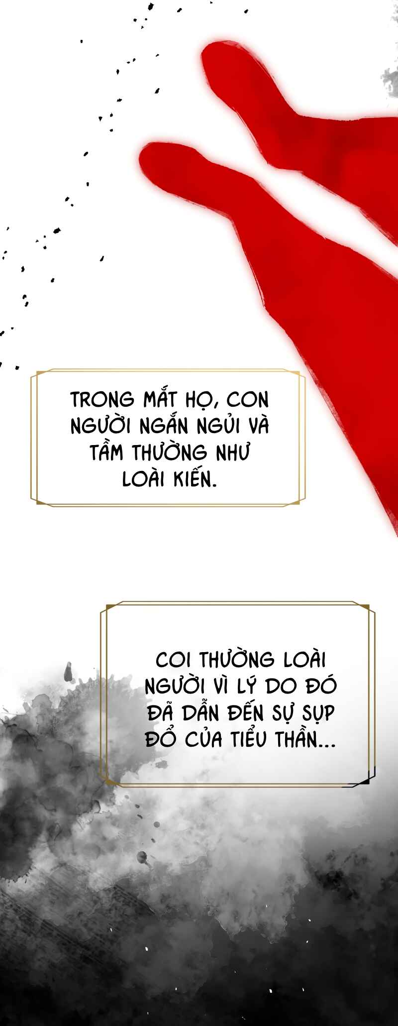 Chapter 50 - Page 39