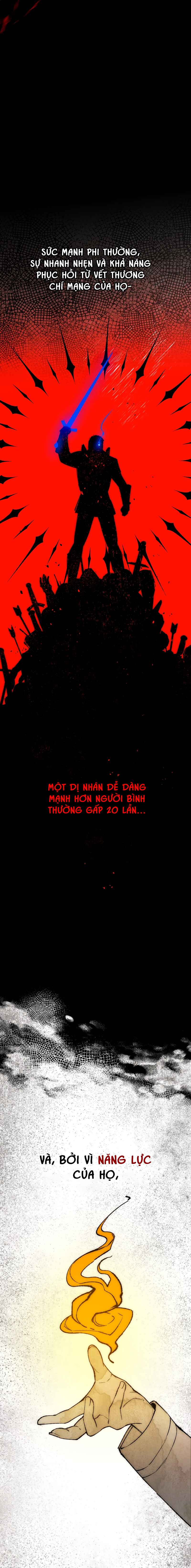 Chapter 50 - Page 4