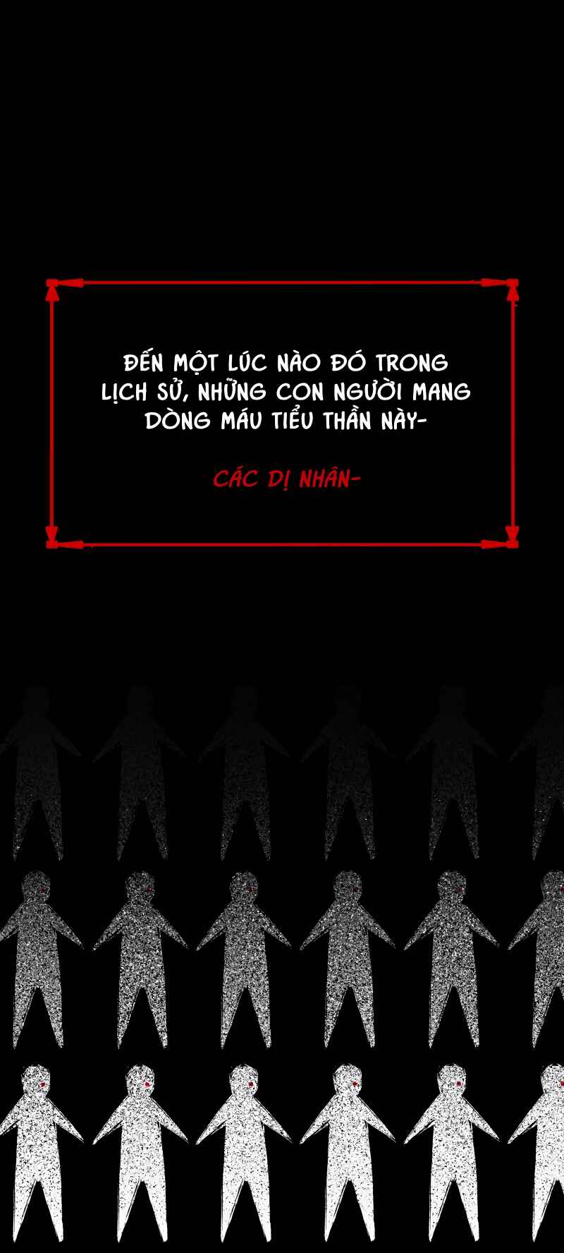 Chapter 50 - Page 49