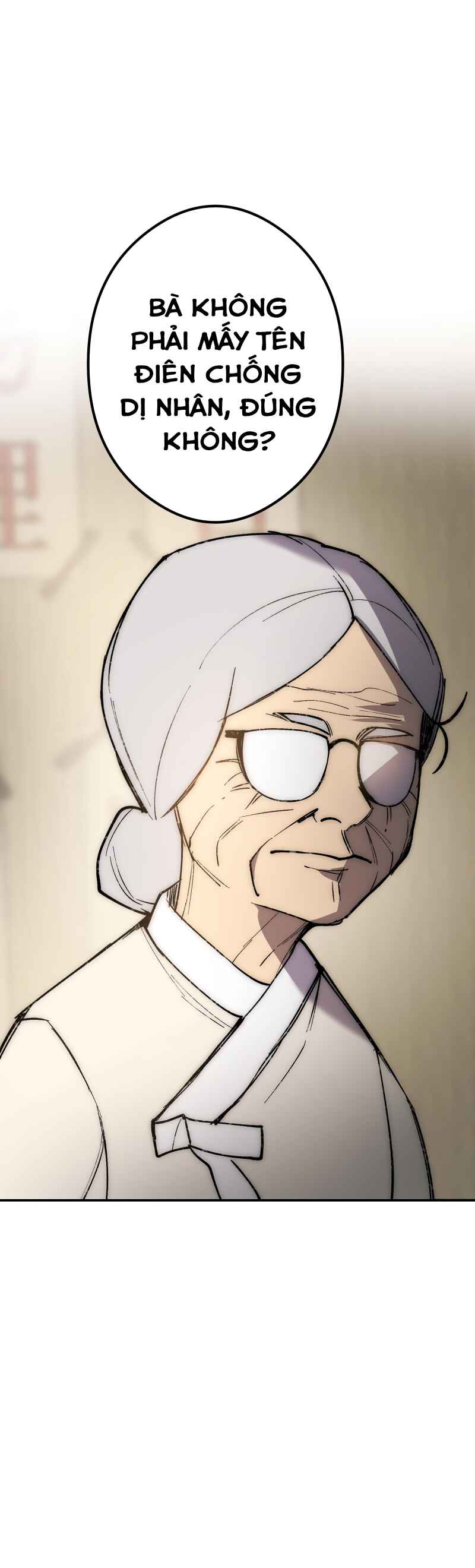 Chapter 50 - Page 64