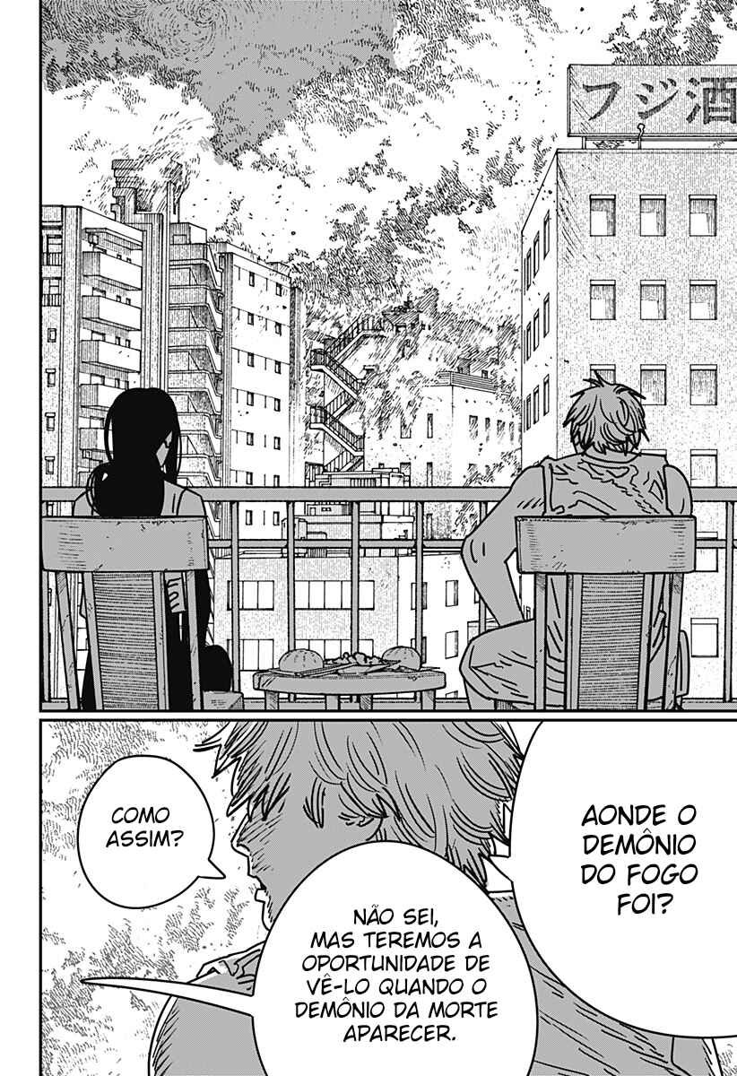 Chapter 192 - Page 11