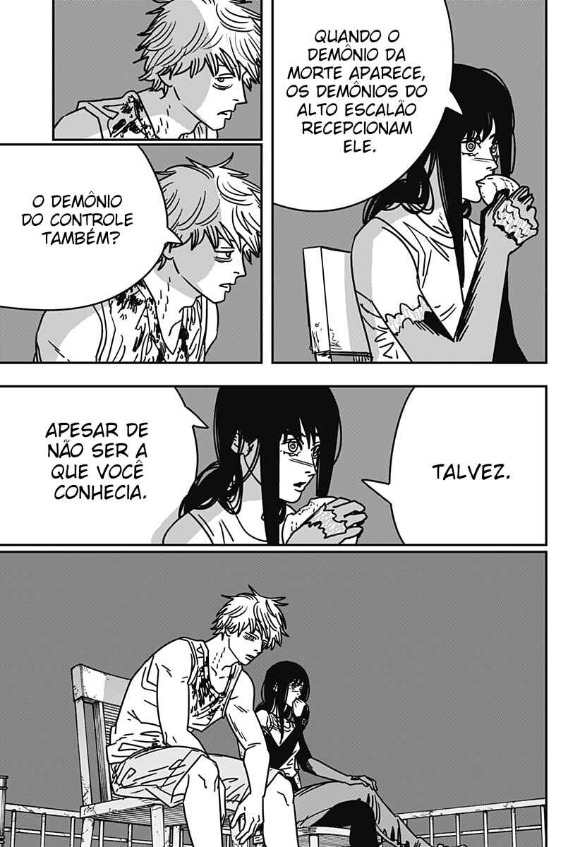 Chapter 192 - Page 12