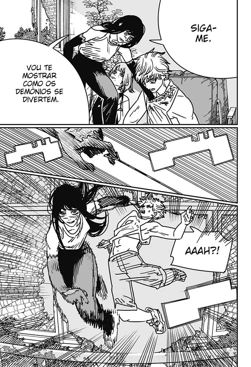 Chapter 192 - Page 2