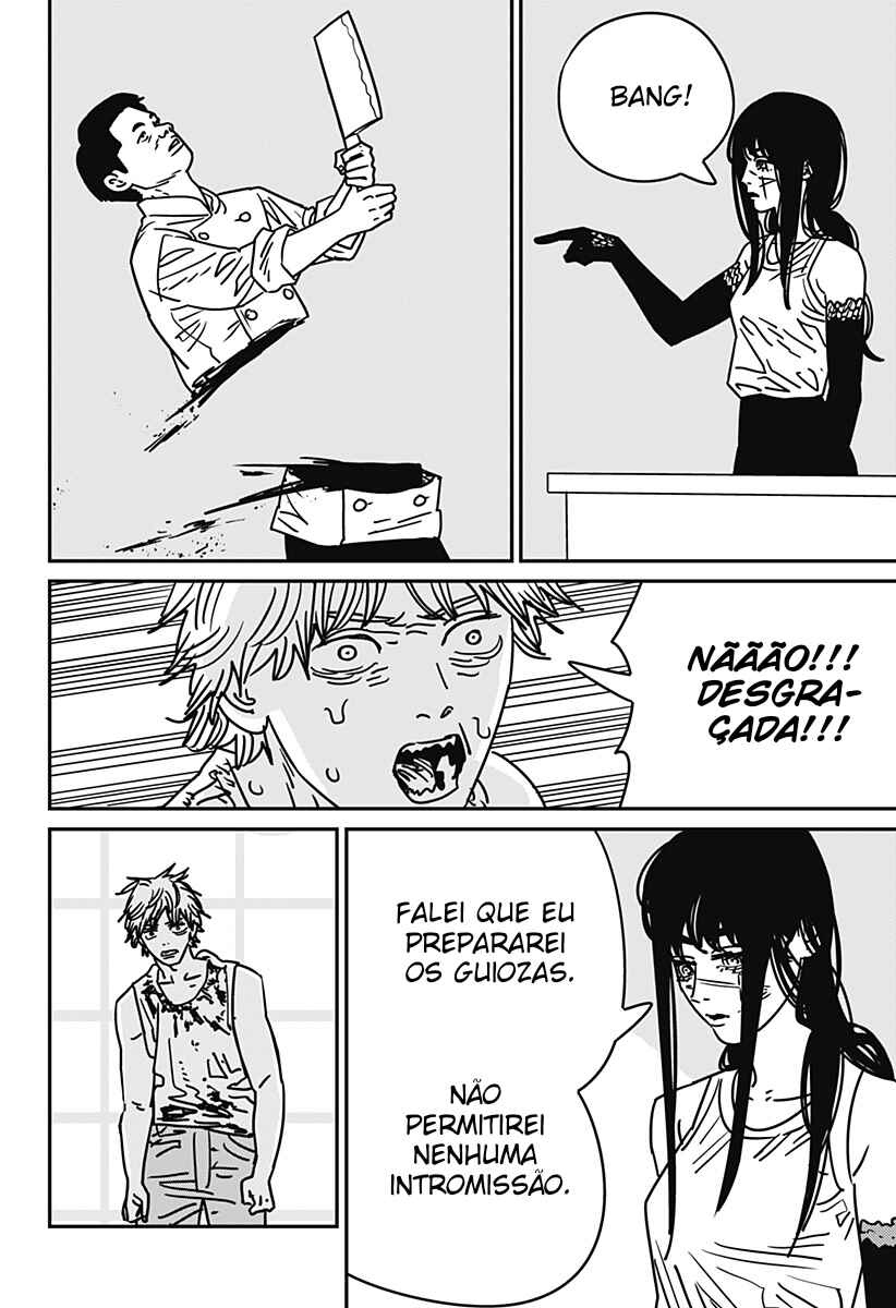Chapter 192 - Page 9