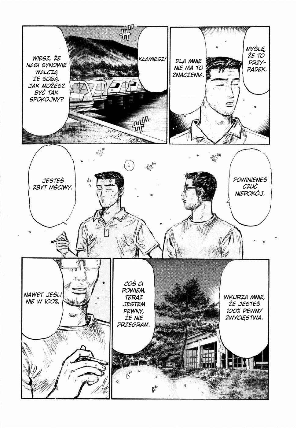 Chapter 500 - Page 11
