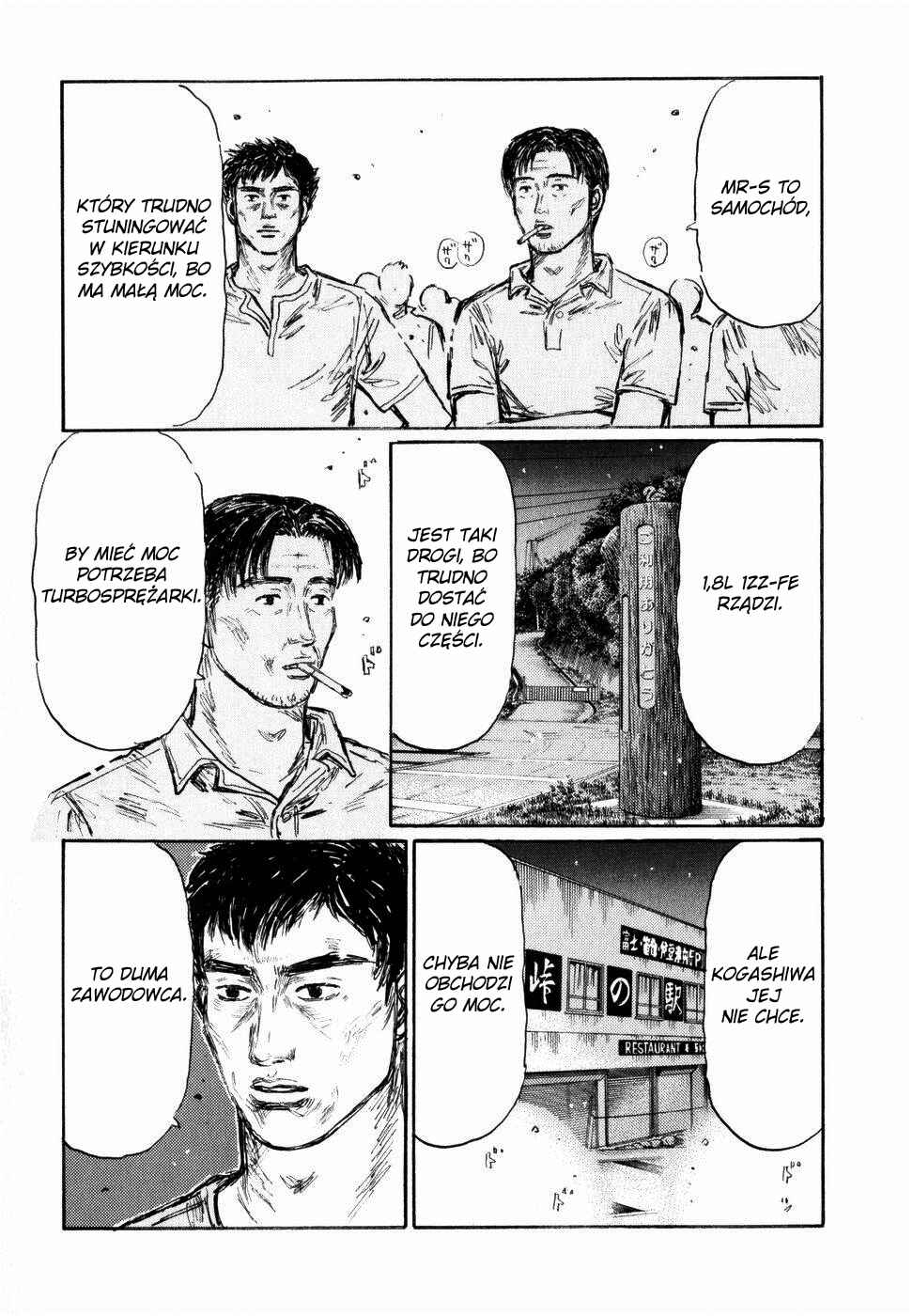 Chapter 500 - Page 5
