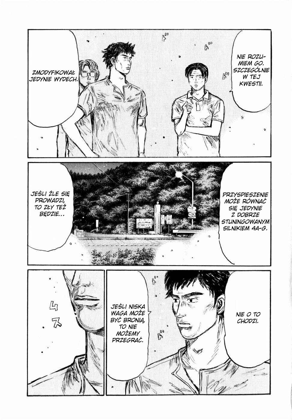 Chapter 500 - Page 6