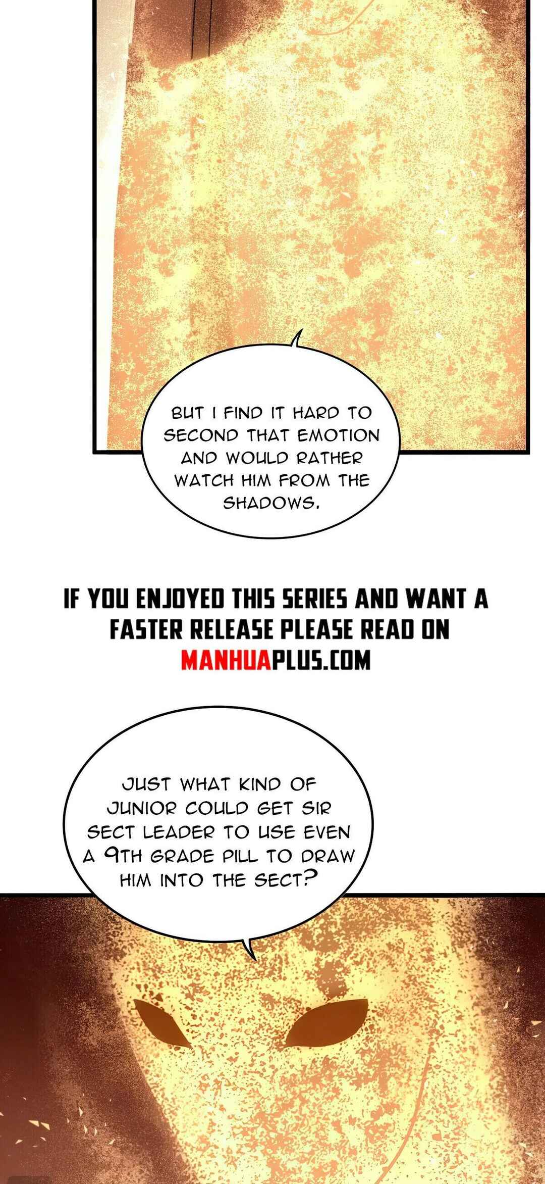Chapter 553 - Page 7