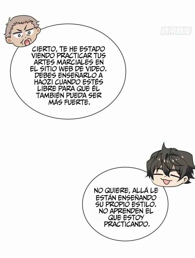Chapter 162 - Page 22