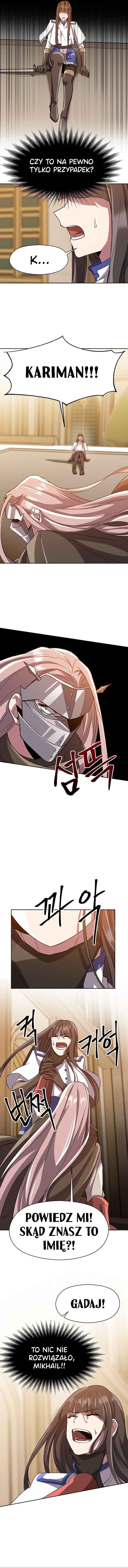 Chapter 29 - Page 4