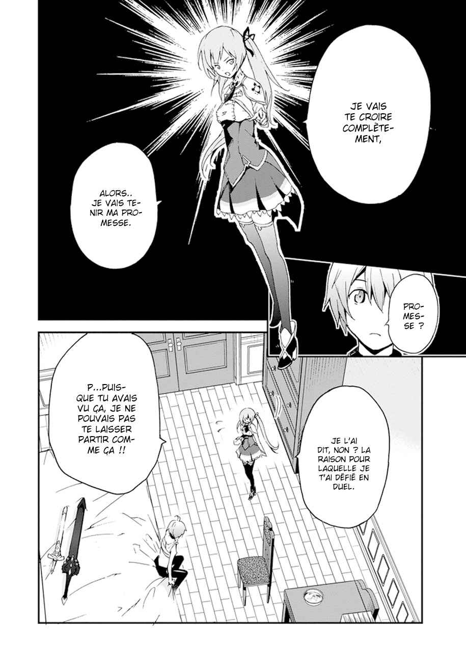 Chapter 3 - Page 46