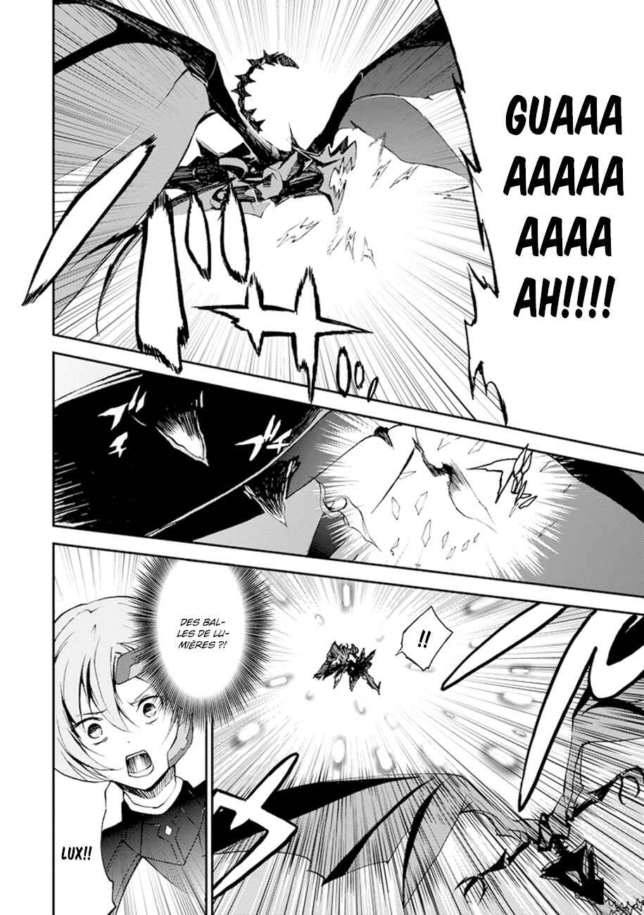 Chapter 3 - Page 8
