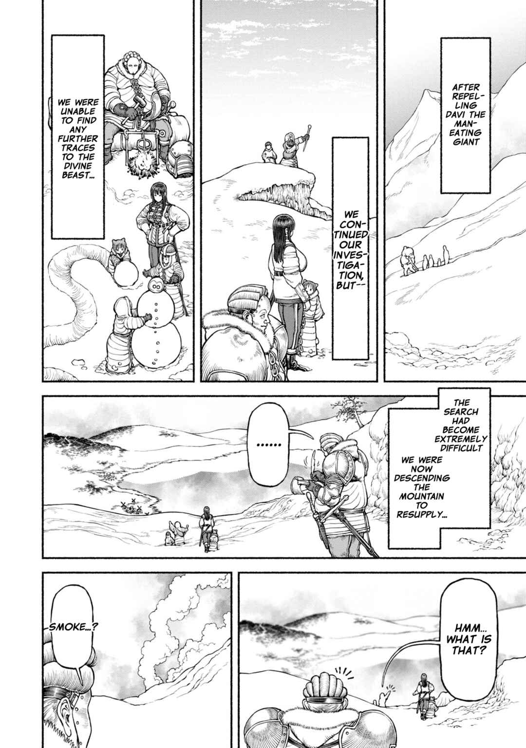 Chapter 50 - Page 4