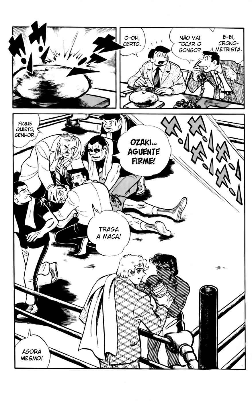 Chapter 117 - Page 16