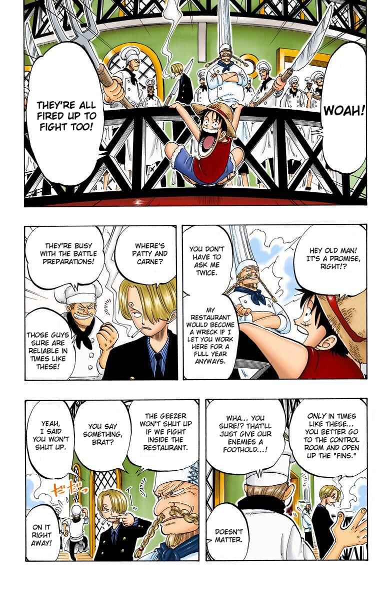 Chapter 53 - Page 8