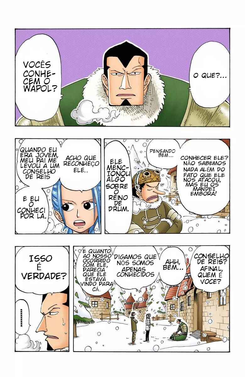 Chapter 134 - Page 2