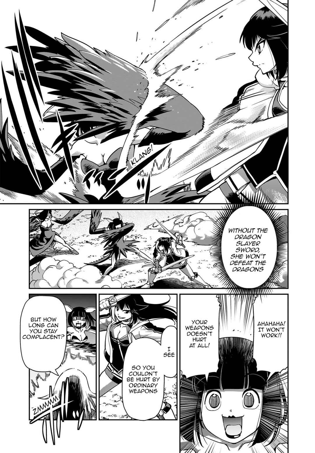 Chapter 64 - Page 6
