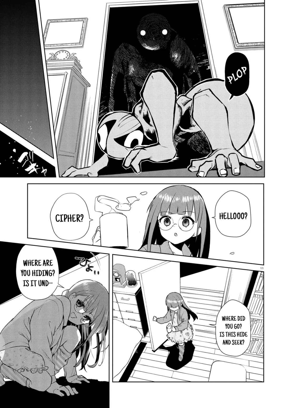 Chapter 17.1 - Page 13