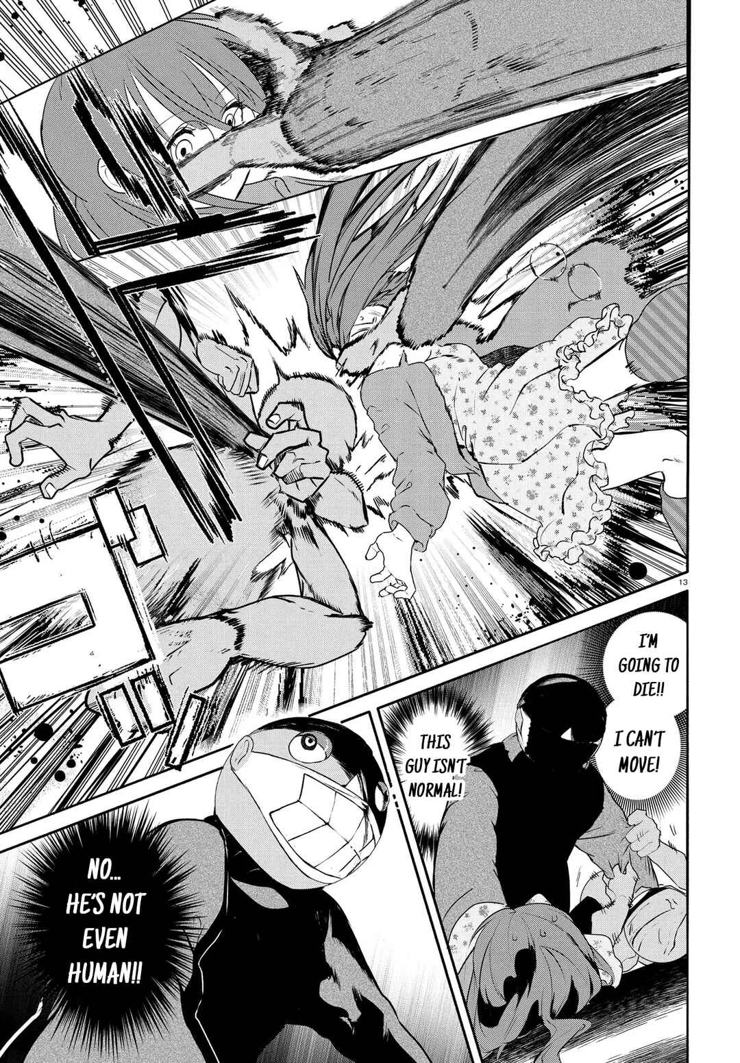 Chapter 17.1 - Page 15