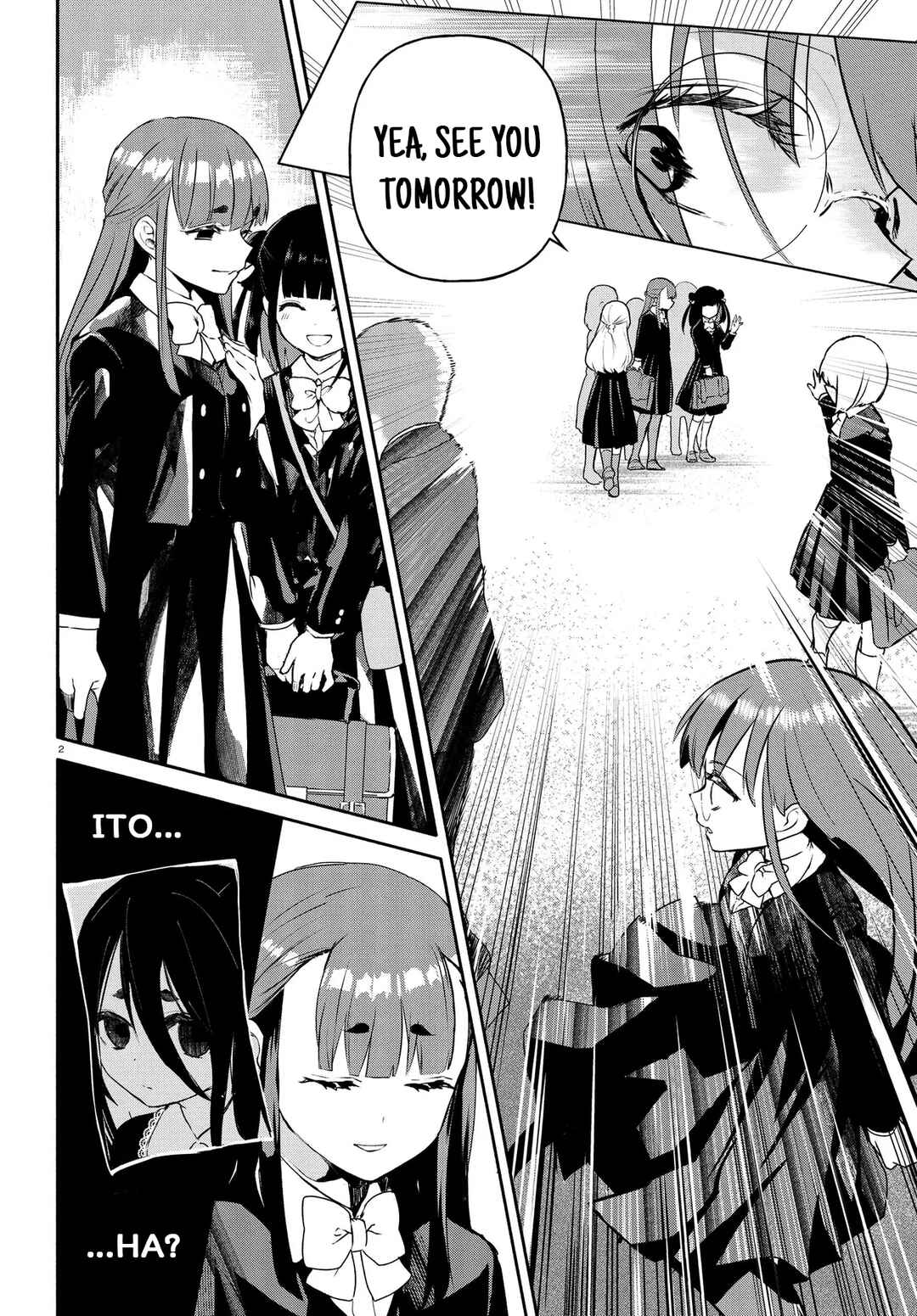 Chapter 17.1 - Page 4