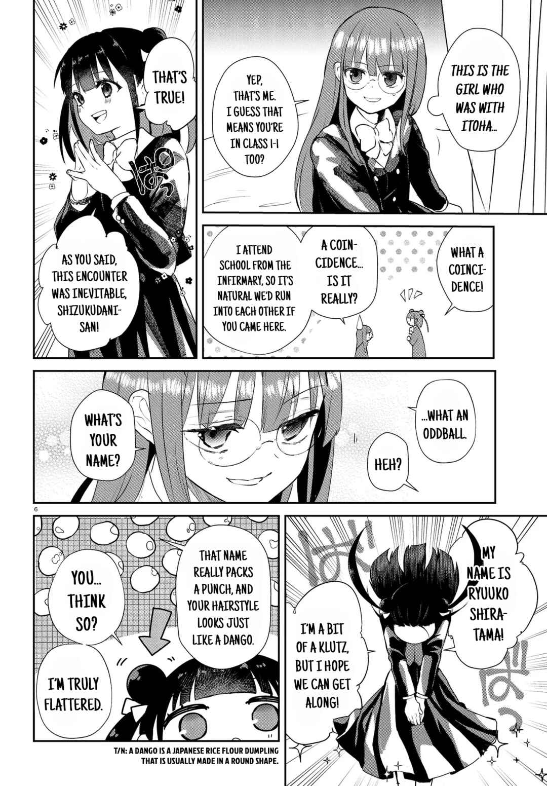 Chapter 17.1 - Page 8