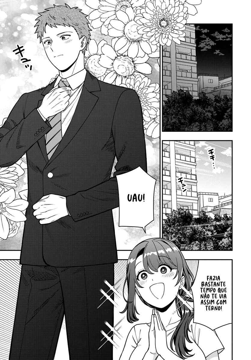 Chapter 32.3 - Page 2