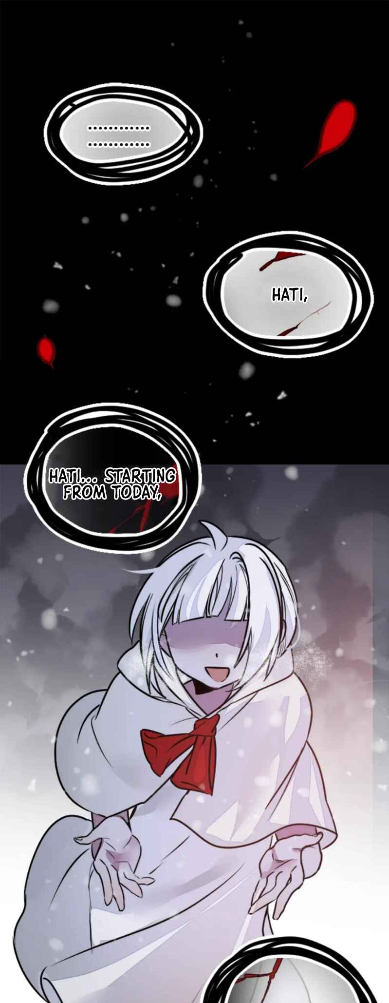 Chapter 17 - Page 2