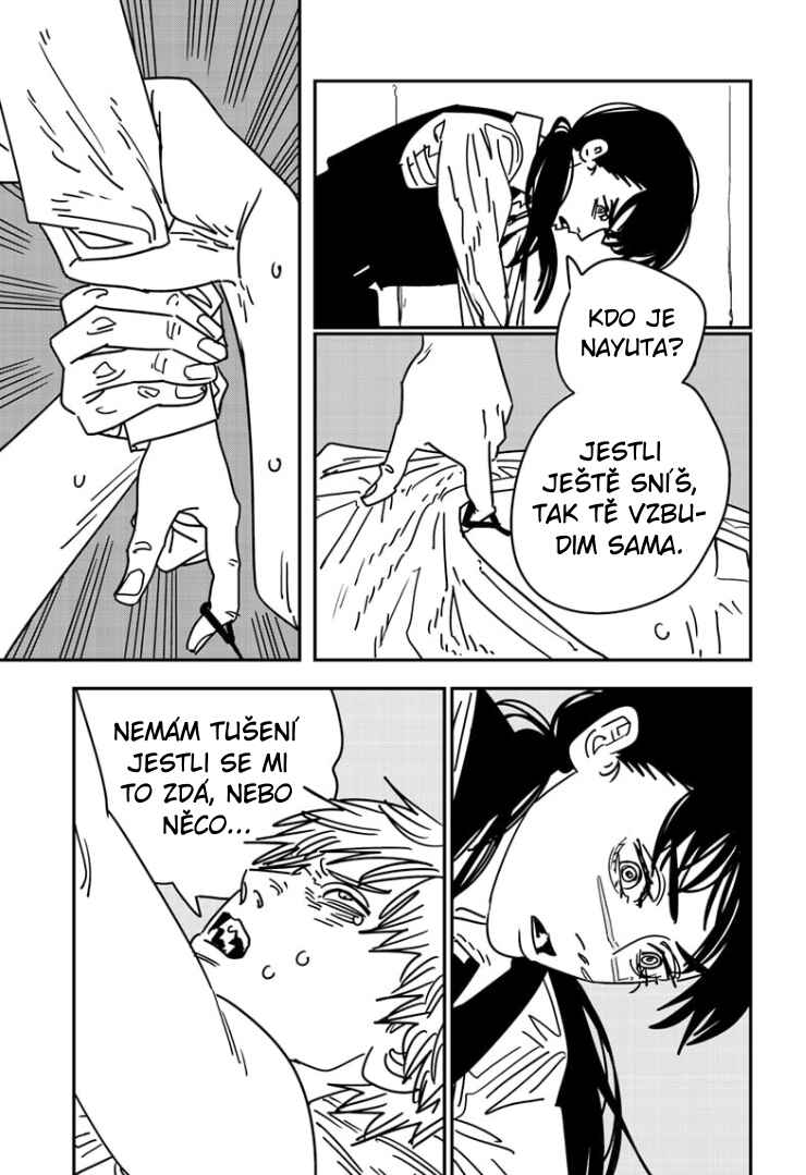 Chapter 164 - Page 3