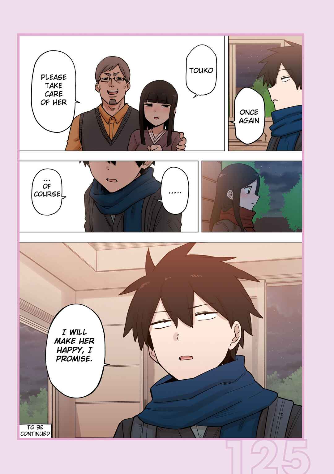 Chapter 192.5 - Page 12