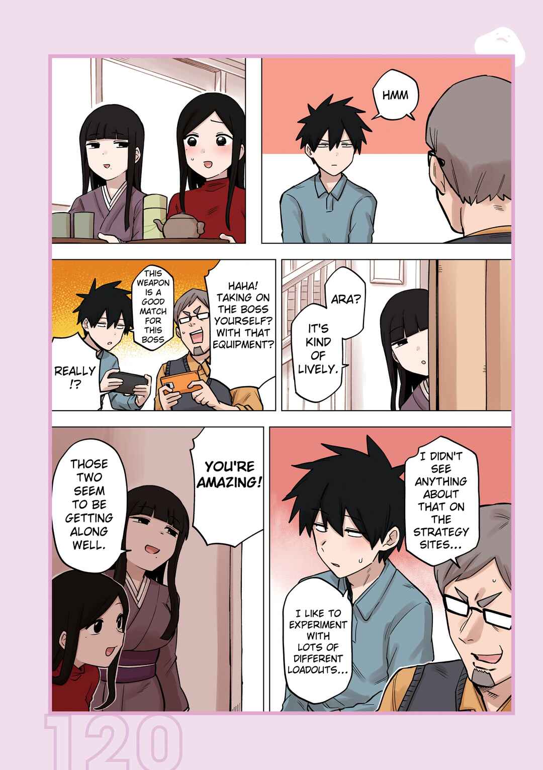 Chapter 192.5 - Page 7