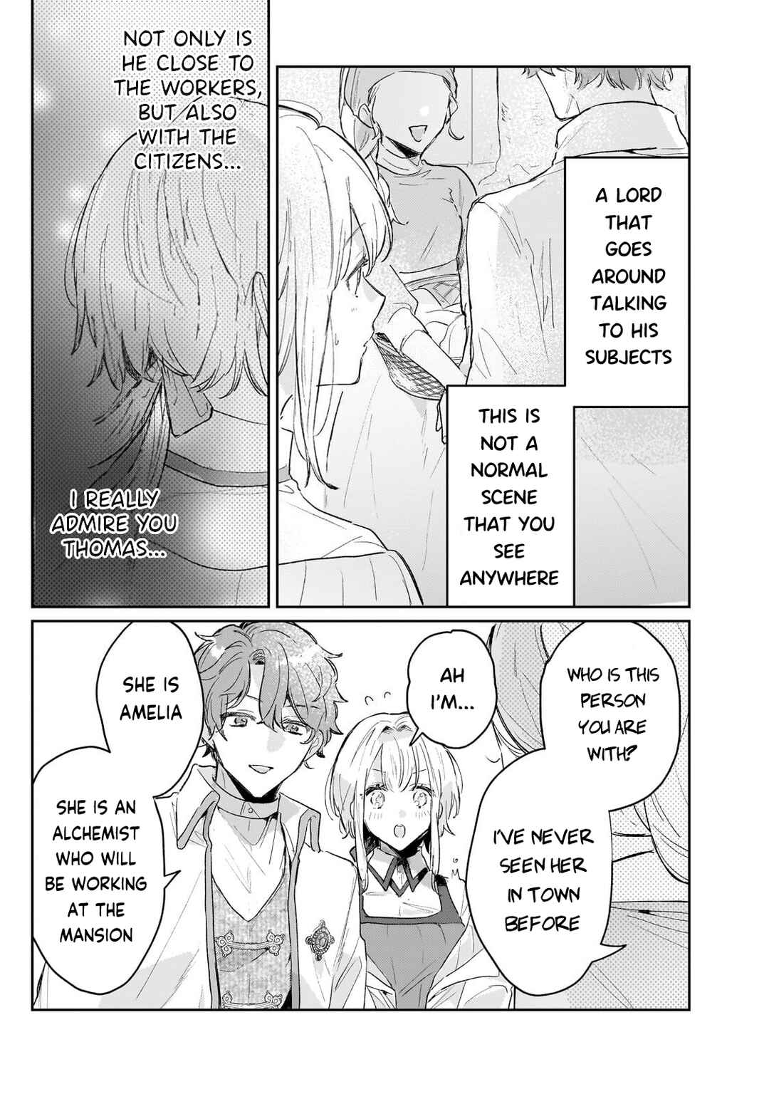 Chapter 4 - Page 8