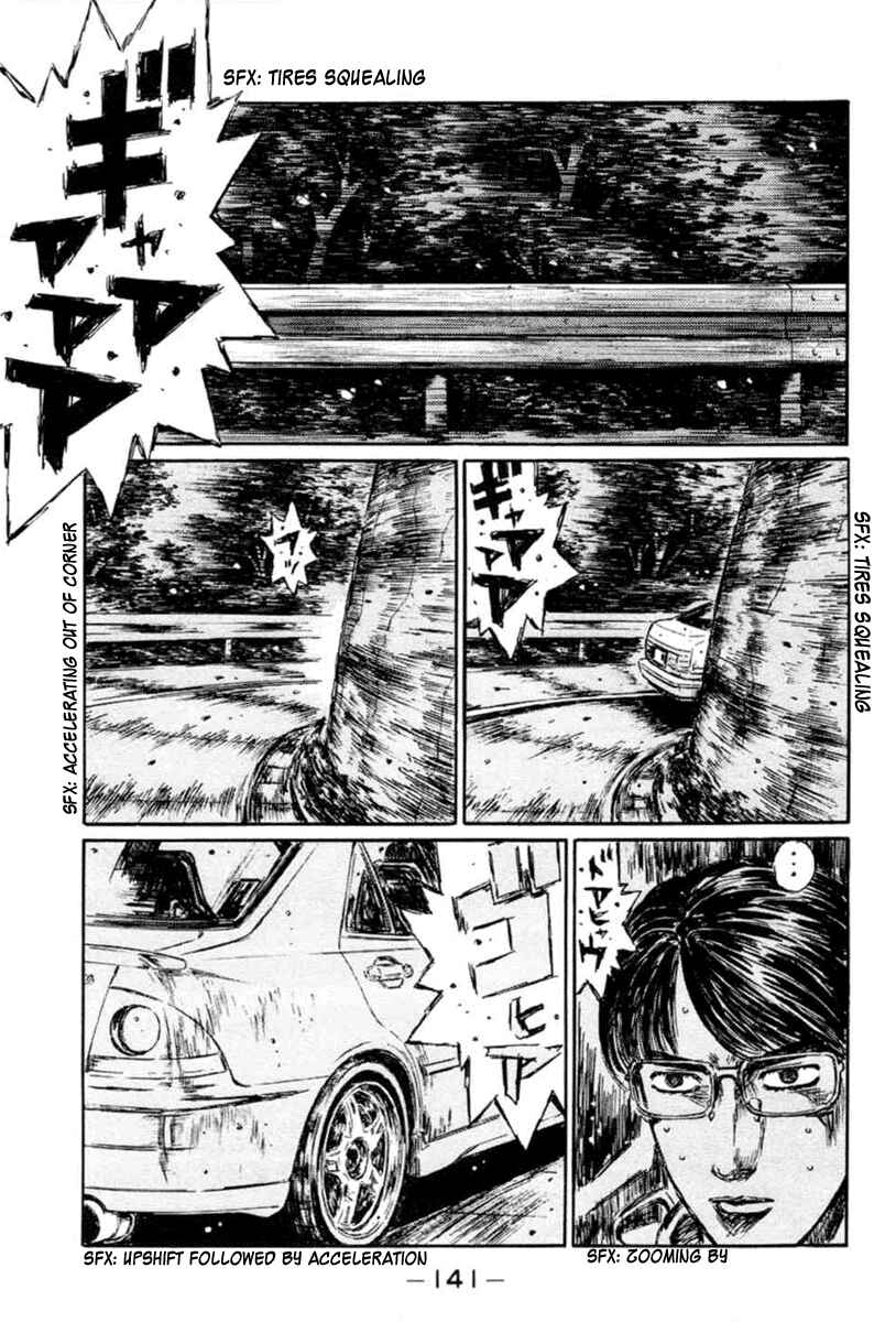 Chapter 283 - Page 9