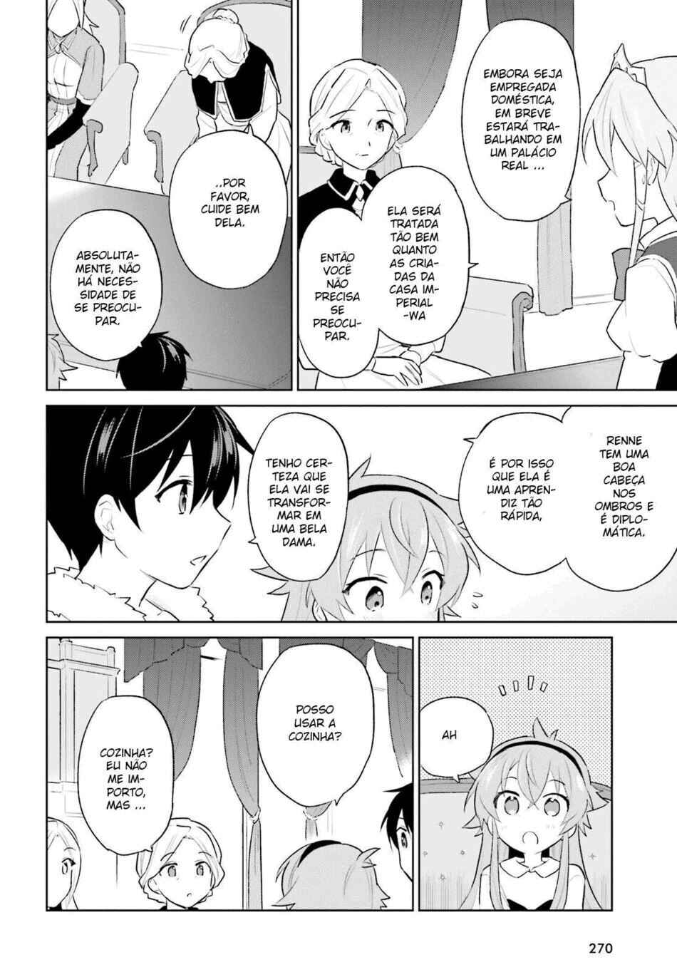 Chapter 45 - Page 24