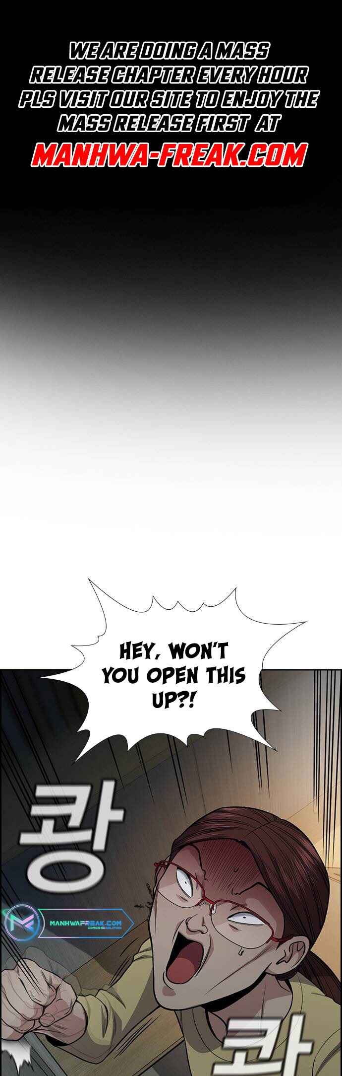 Chapter 129 - Page 3