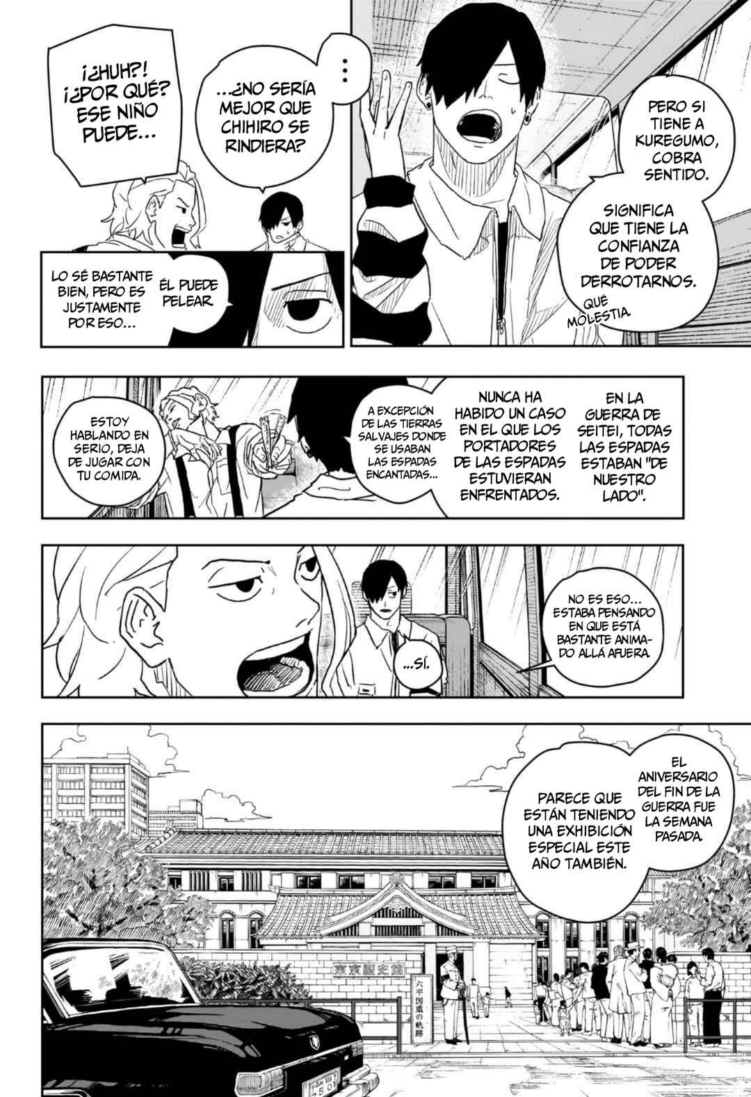 Chapter 9 - Page 3