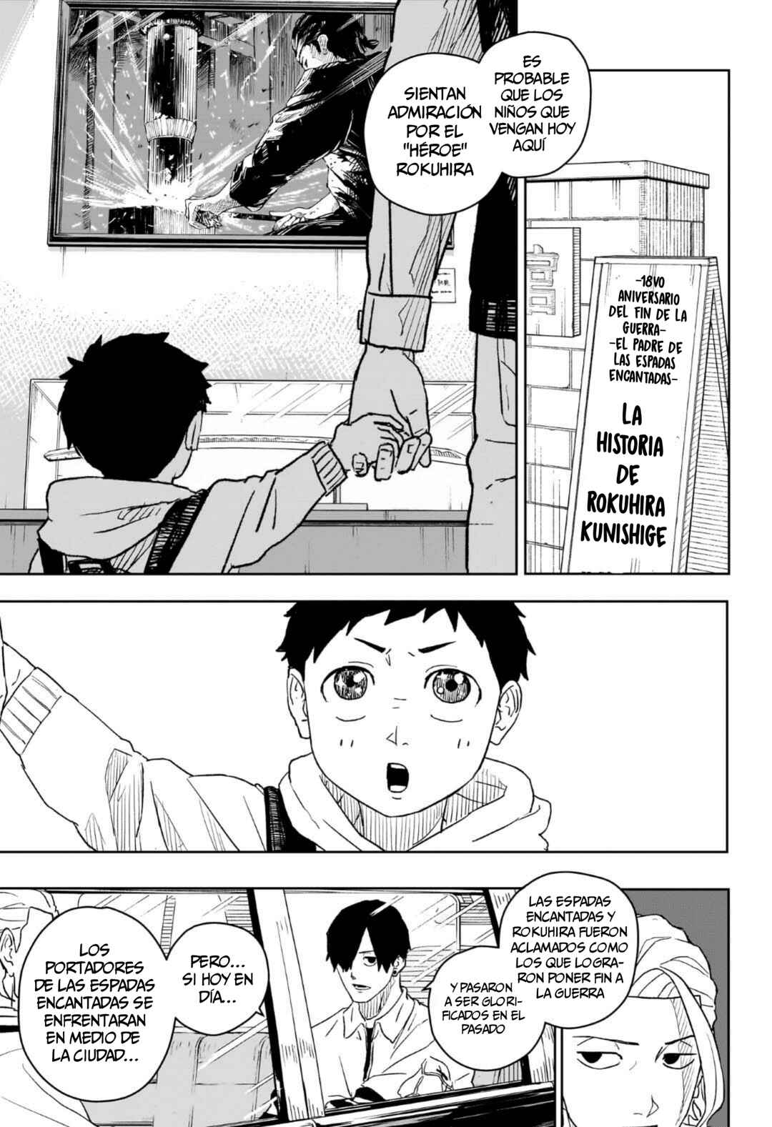 Chapter 9 - Page 4