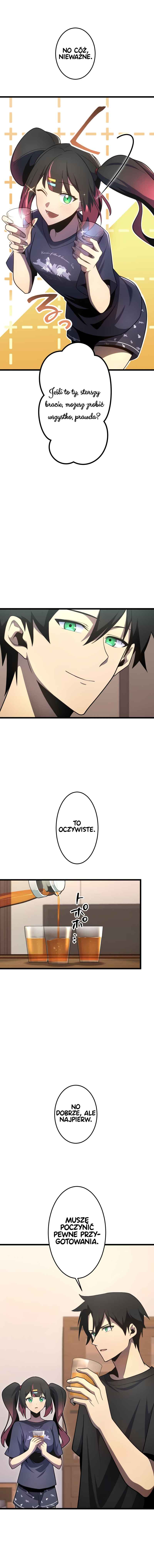 Chapter 3 - Page 16