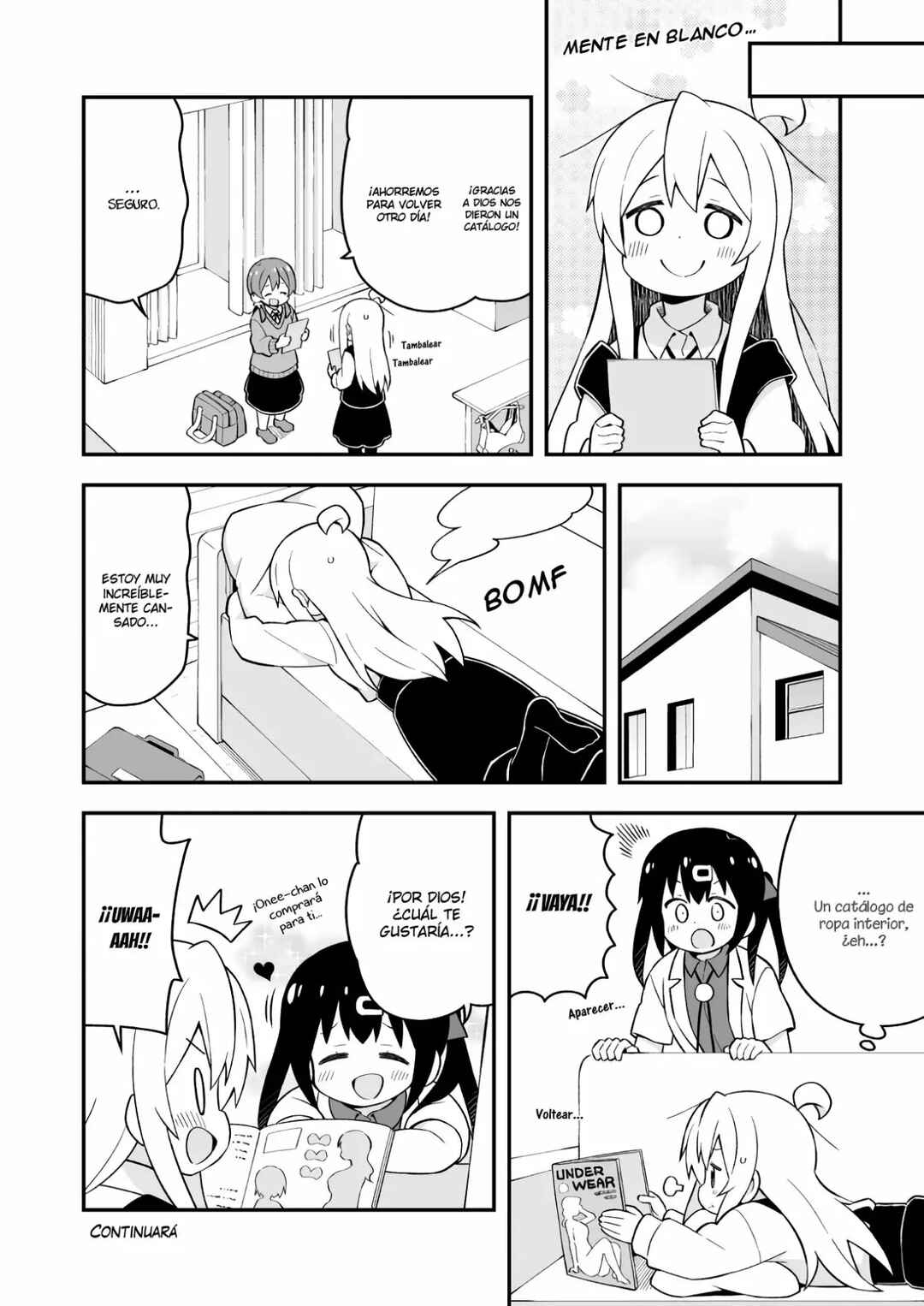 Chapter 45 - Page 13