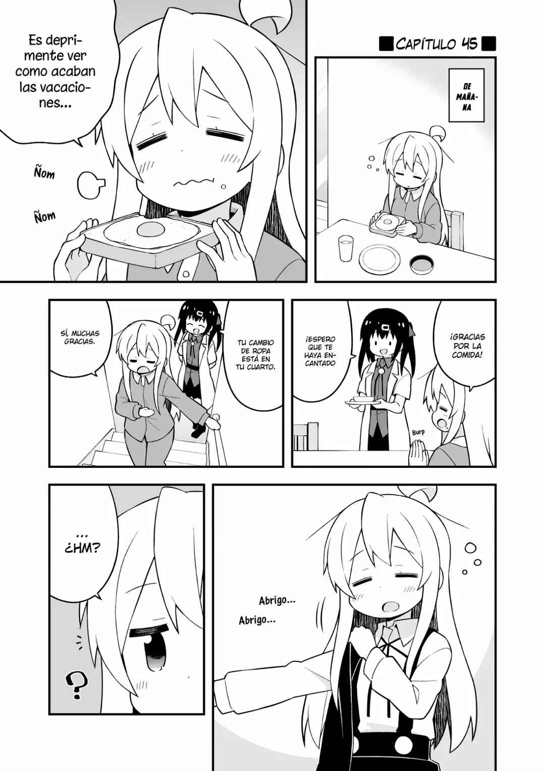 Chapter 45 - Page 2