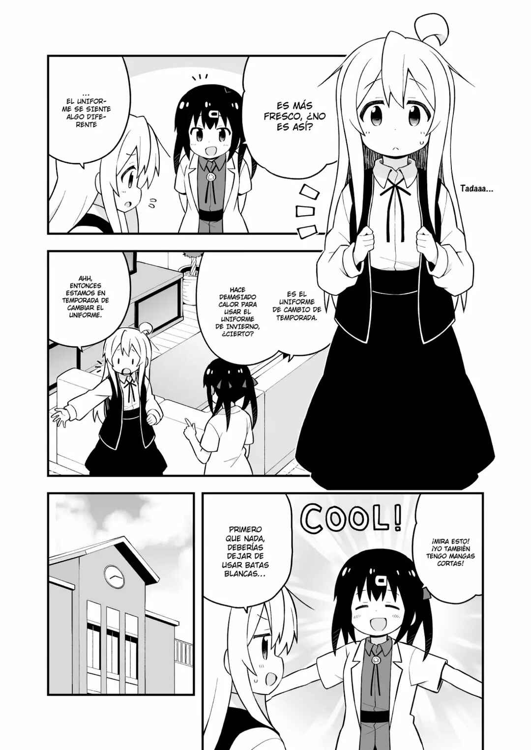 Chapter 45 - Page 4
