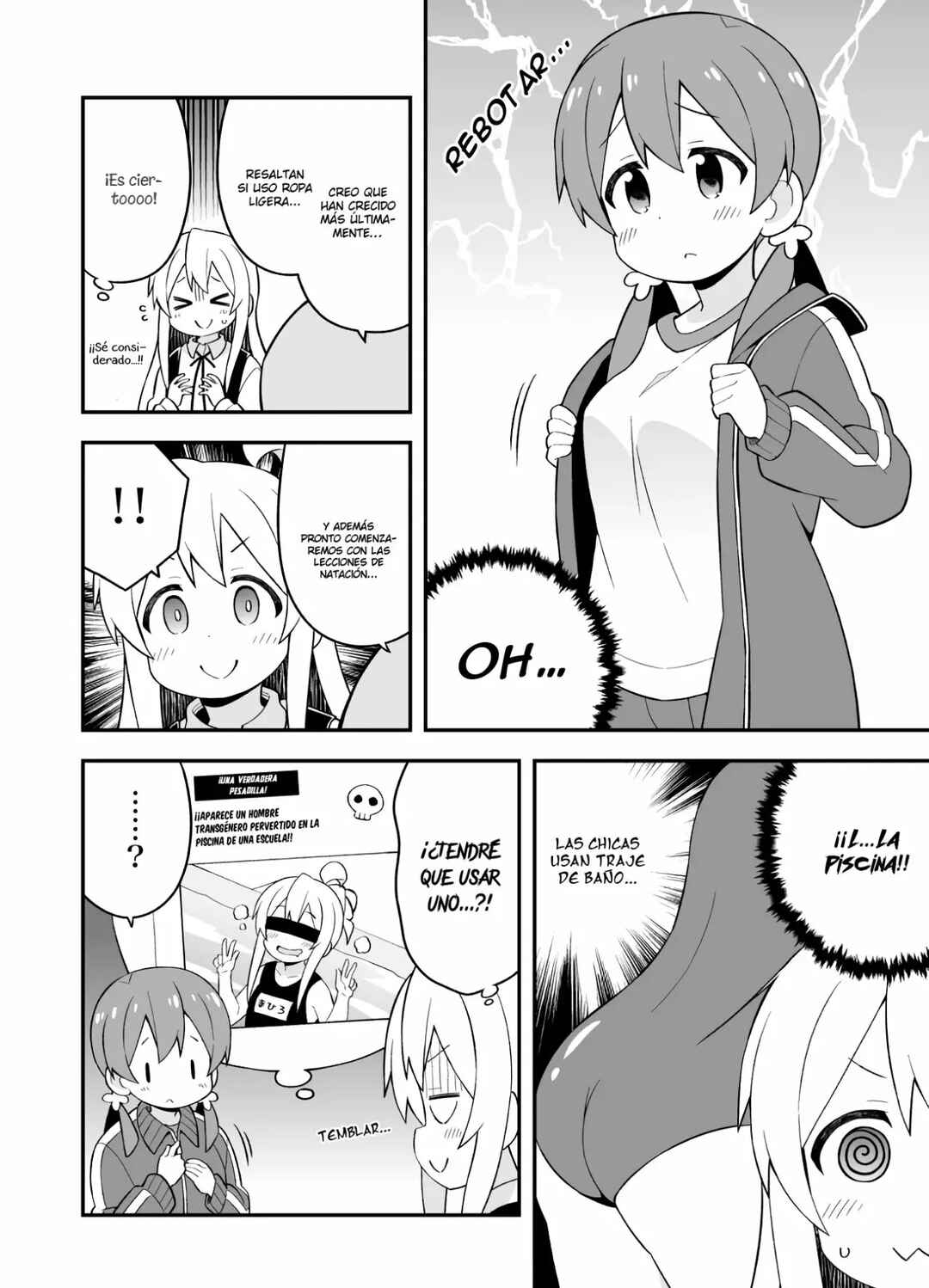 Chapter 45 - Page 7