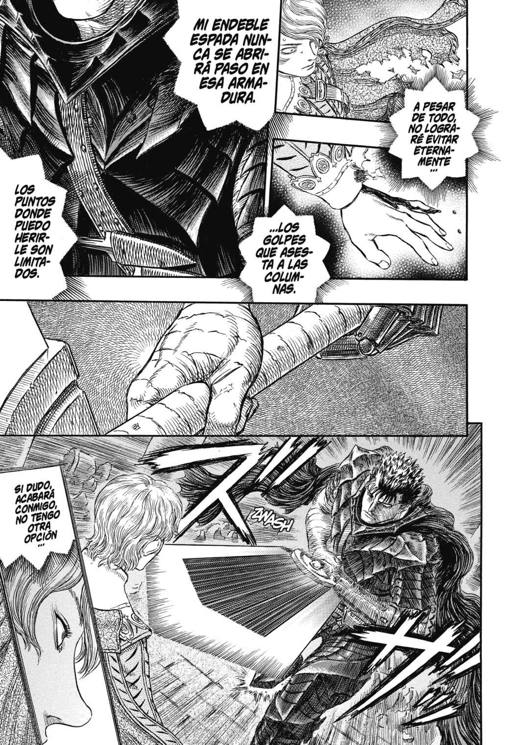 Chapter 257 - Page 15