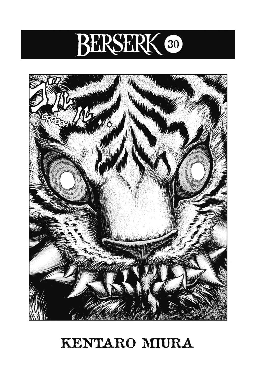 Chapter 257 - Page 5