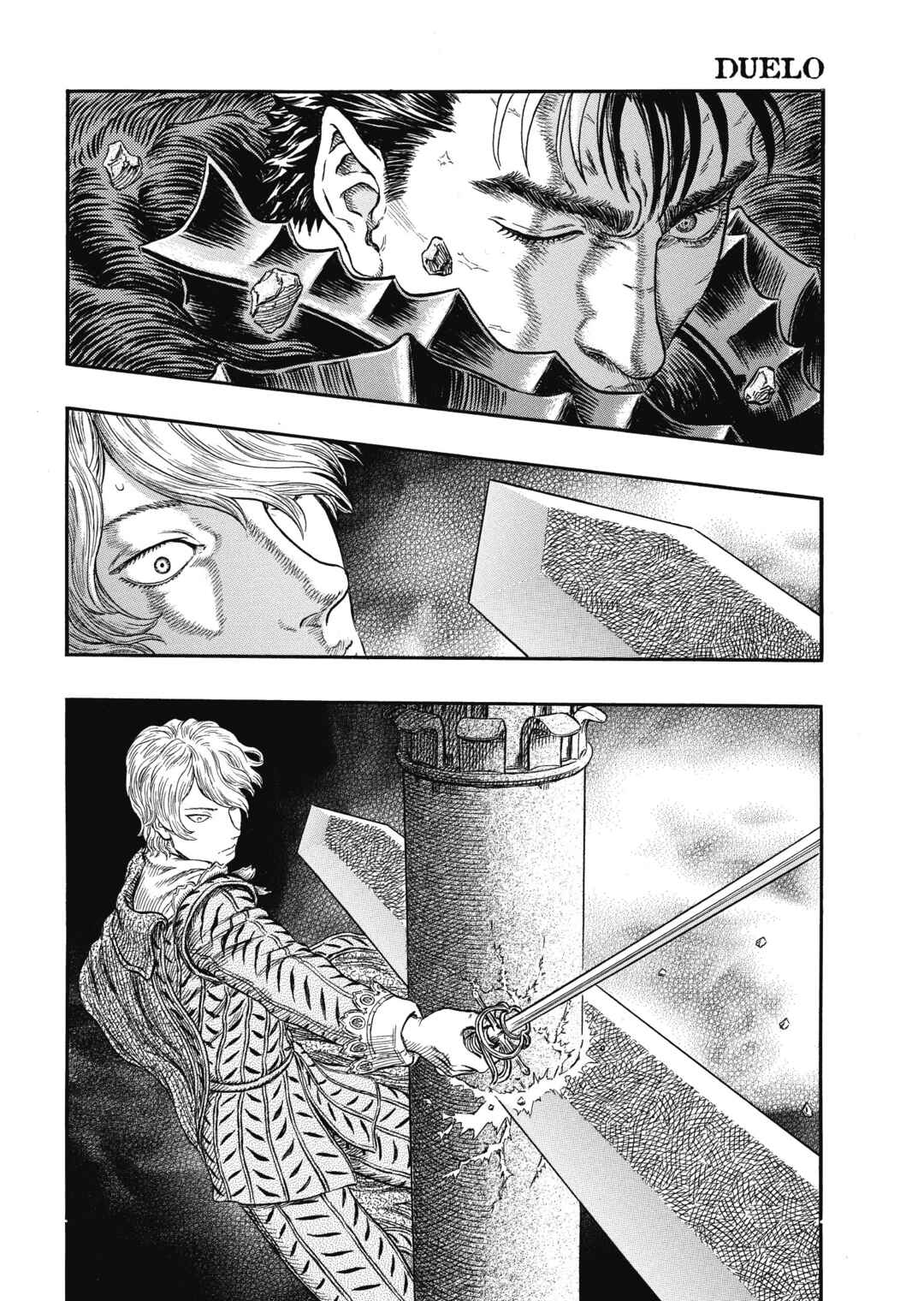 Chapter 257 - Page 9
