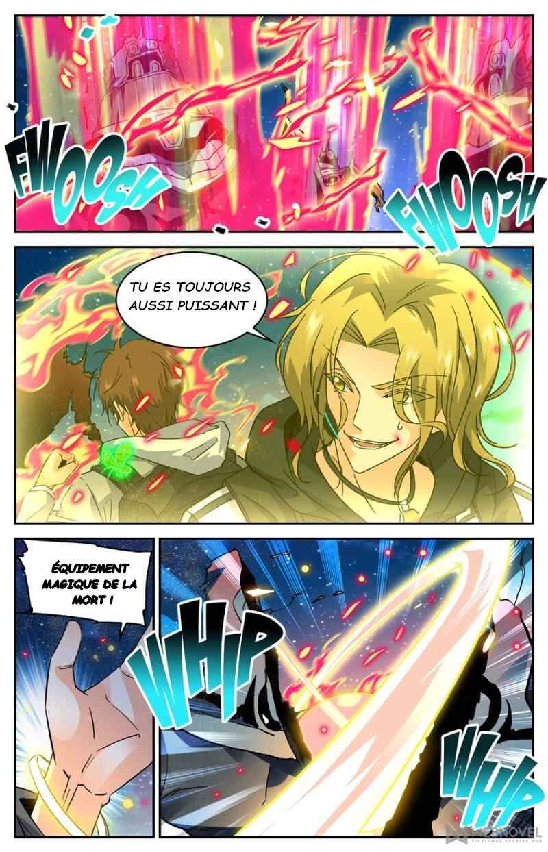 Chapter 322 - Page 4