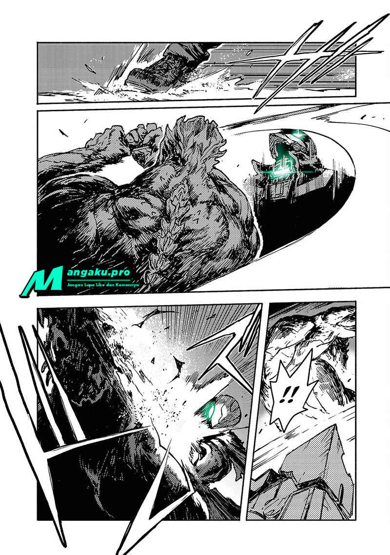 Chapter 11 - Page 13