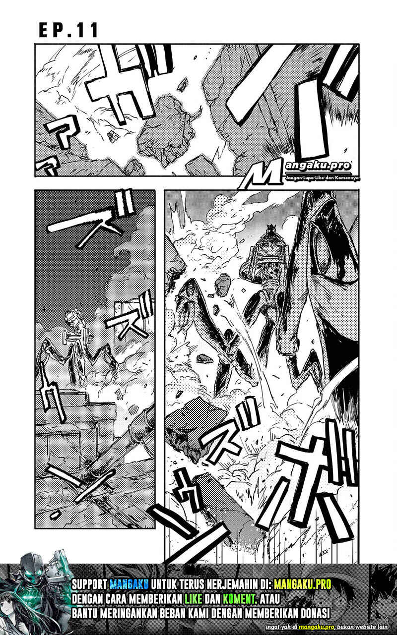 Chapter 11 - Page 2
