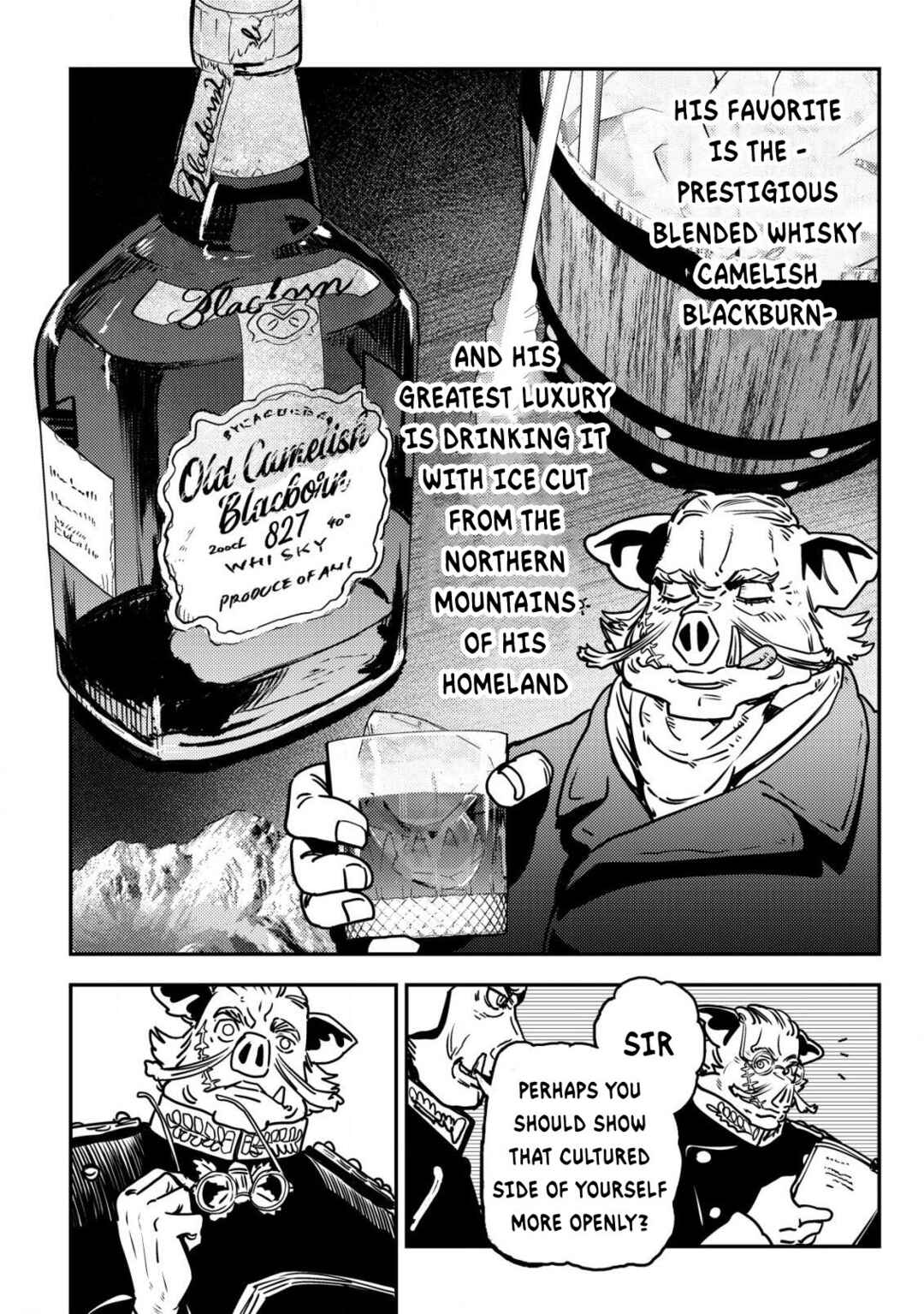 Chapter 10 - Page 15